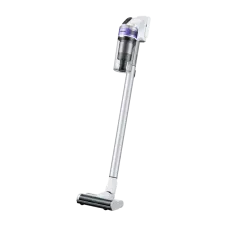 Aspirator Vertical Samsung VS15T7031R4/EV, Alb