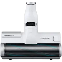 Aspirator Vertical Samsung VS15T7031R4/EV, Alb