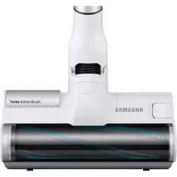 Aspirator Vertical Samsung VS15T7031R4/EV, Alb
