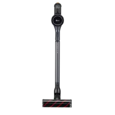 Aspirator Vertical LG A9MULTICARE, Gri