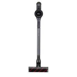 Aspirator Vertical LG A9MULTICARE, Gri