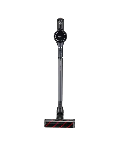 Aspirator Vertical LG A9MULTICARE, Gri