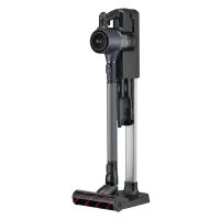 Aspirator Vertical LG A9MULTICARE, Gri