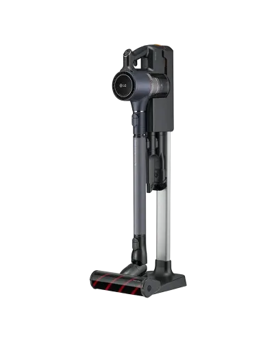Aspirator Vertical LG A9MULTICARE, Gri