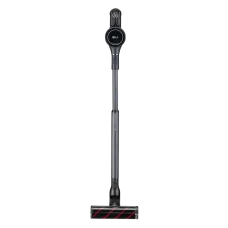 Aspirator Vertical LG A9MULTICARE, Gri