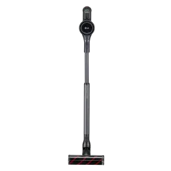 Aspirator Vertical LG A9MULTICARE, Gri