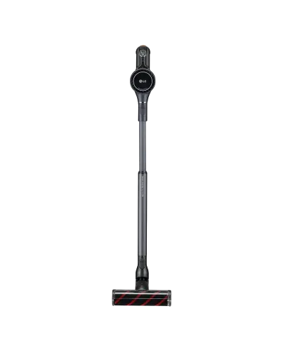 Aspirator Vertical LG A9MULTICARE, Gri