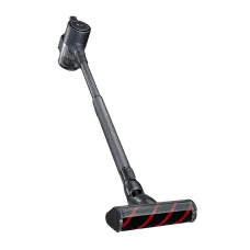 Aspirator Vertical LG A9MULTICARE, Gri