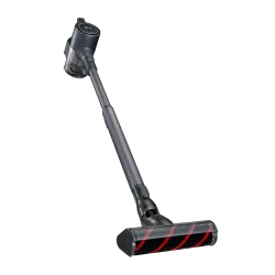 Aspirator Vertical LG A9MULTICARE, Gri