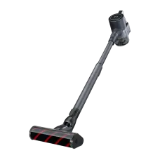 Aspirator Vertical LG A9MULTICARE, Gri