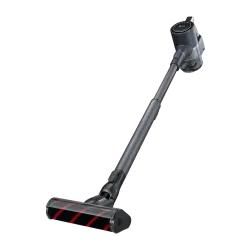 Aspirator Vertical LG A9MULTICARE, Gri