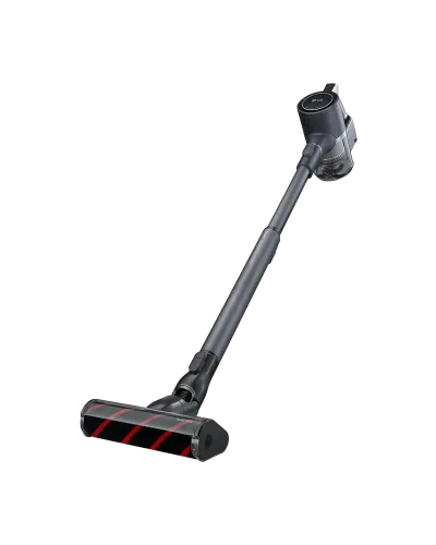 Aspirator Vertical LG A9MULTICARE, Gri