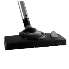 Aspirator Bosch BWD421PRO, Negru | Alb