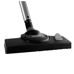 Aspirator Bosch BWD421PRO, Negru | Alb