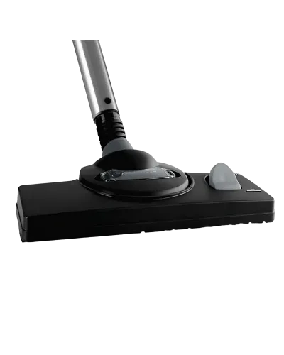 Aspirator Bosch BWD421PRO, Negru | Alb