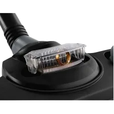 Aspirator Bosch BWD421PRO, Negru | Alb