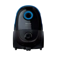 Aspirator Philips FC8578/09, Negru | Albastru