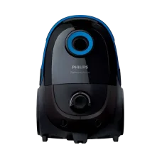 Aspirator Philips FC8578/09, Negru | Albastru