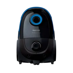 Aspirator Philips FC8578/09, Negru | Albastru