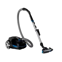 Aspirator Philips FC8578/09, Negru | Albastru