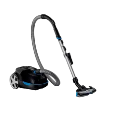 Aspirator Philips FC8578/09, Negru | Albastru