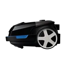 Aspirator Philips FC8578/09, Negru | Albastru