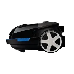 Aspirator Philips FC8578/09, Negru | Albastru