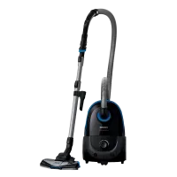 Aspirator Philips FC8578/09, Negru | Albastru