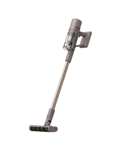Aspirator Vertical Dreame Z10 Station, Grey
