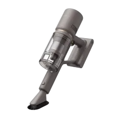Aspirator Vertical Dreame Z10 Station, Grey