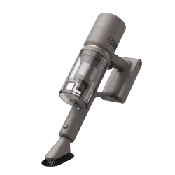 Aspirator Vertical Dreame Z10 Station, Grey