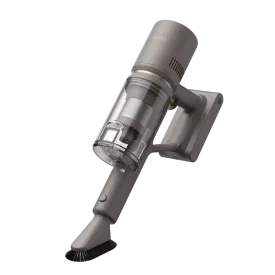 Aspirator Vertical Dreame Z10 Station, Grey