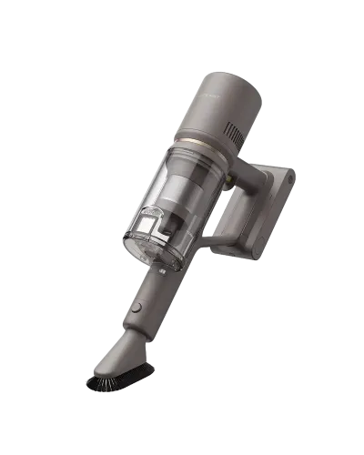 Aspirator Vertical Dreame Z10 Station, Grey