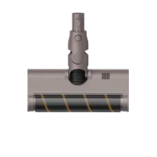 Aspirator Vertical Dreame Z10 Station, Grey