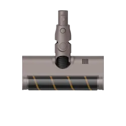 Aspirator Vertical Dreame Z10 Station, Grey