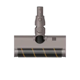 Aspirator Vertical Dreame Z10 Station, Grey