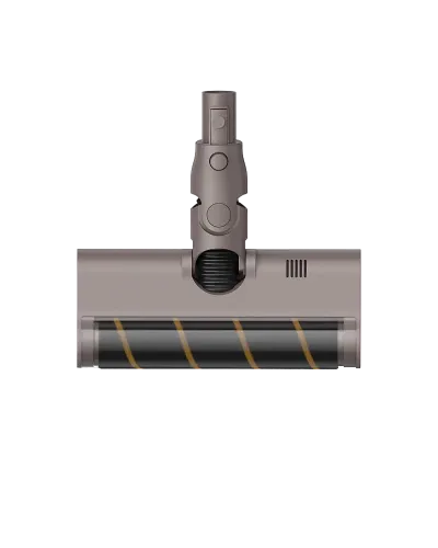 Aspirator Vertical Dreame Z10 Station, Grey
