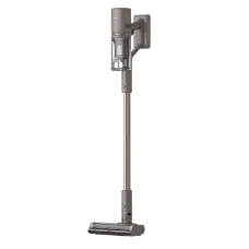 Aspirator Vertical Dreame Z10 Station, Grey