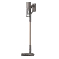 Aspirator Vertical Dreame Z10 Station, Grey