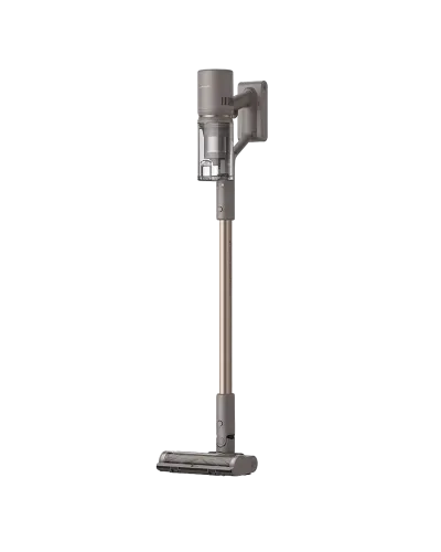Aspirator Vertical Dreame Z10 Station, Grey