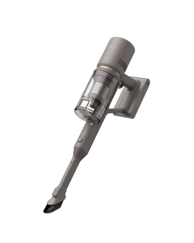 Aspirator Vertical Dreame Z10 Station, Grey