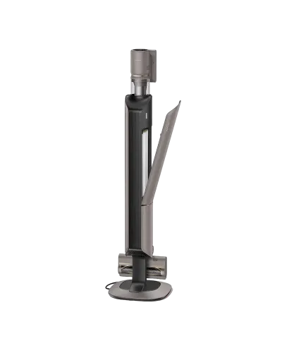 Aspirator Vertical Dreame Z10 Station, Grey
