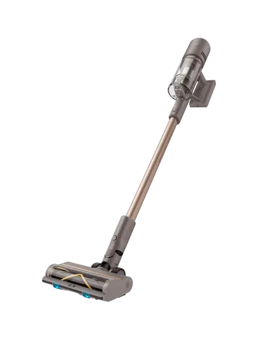 Aspirator Vertical Dreame Z10 Station, Grey