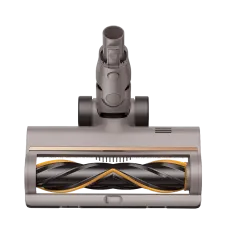 Aspirator Vertical Dreame Z10 Station, Grey