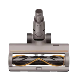 Aspirator Vertical Dreame Z10 Station, Grey