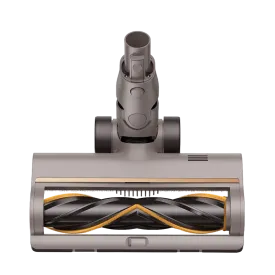 Aspirator Vertical Dreame Z10 Station, Grey