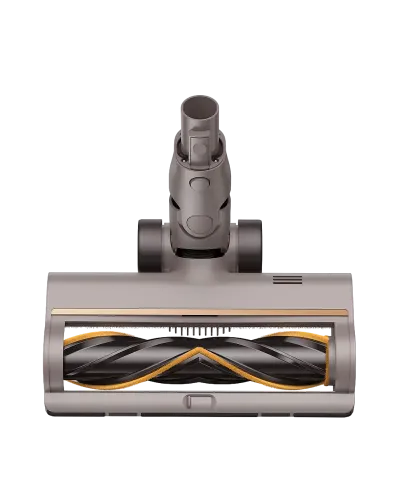 Aspirator Vertical Dreame Z10 Station, Grey