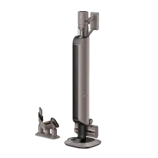 Aspirator Vertical Dreame Z10 Station, Grey