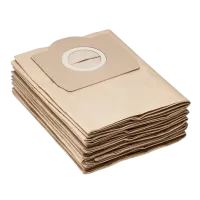 Colector de praf înlocuibil Karcher 6.959-130.0