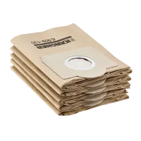 Colector de praf înlocuibil Karcher 6.959-130.0